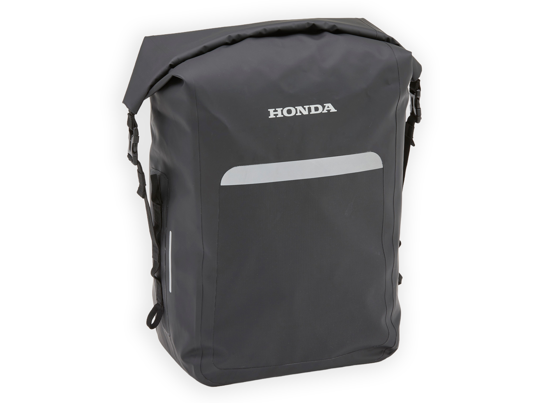 Binnenverpakkingstas voor plastic Topkoffer Honda CRF1100L Africa Twin Adventure Sports origineel 2020-