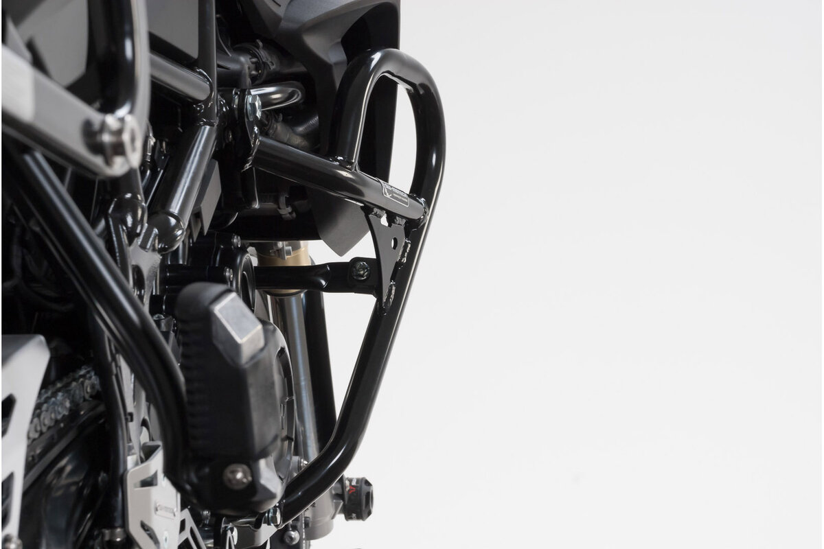 Crashbar voor Aprilia Tuareg 660 (21-) SW Motech