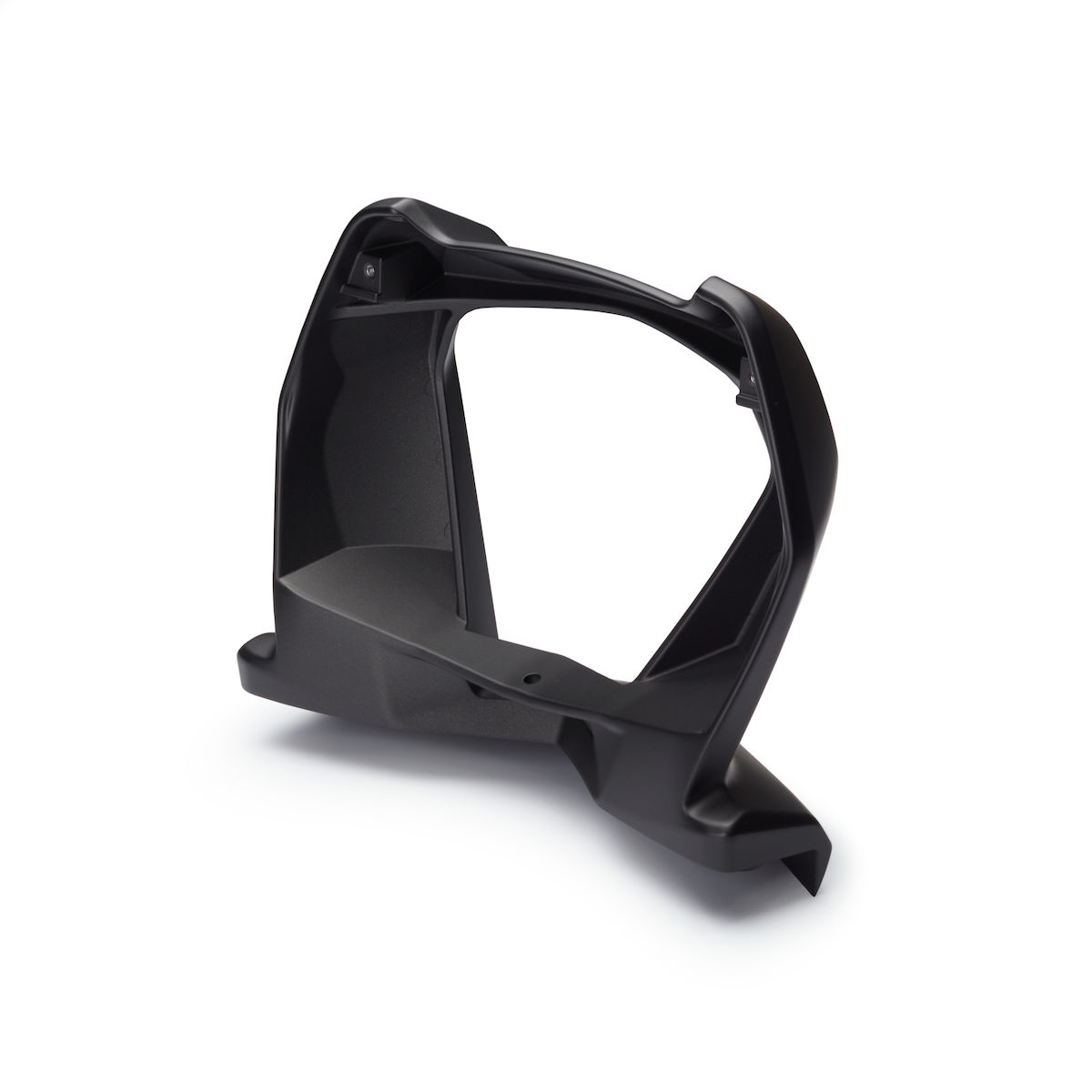Rugleuningsteun voor T-MAX / SX / DX (Bj.17-) Origineel Yamaha