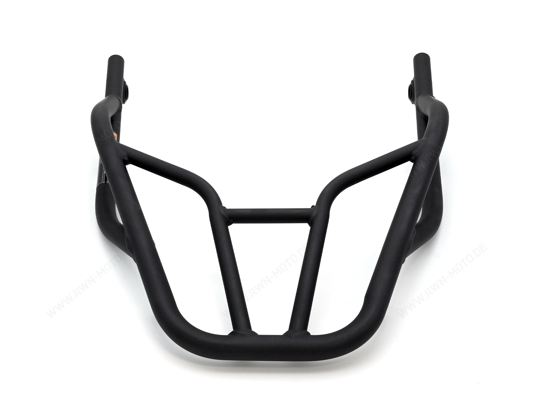 Bagagedrager voor Kawasaki Eliminator 500 (24-) Origineel