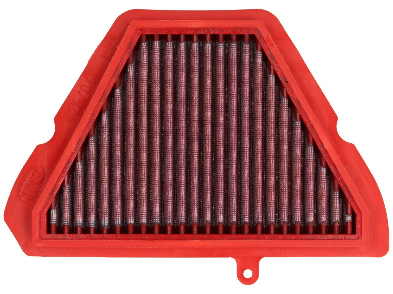BMC Sport luchtfilter voor Triumph Speed Triple 1050 (10-15) / Triumph Tiger Sport (10-)