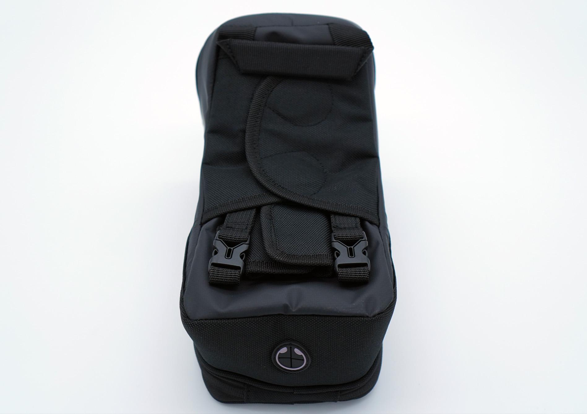 Tanktas 3 L voor Honda CRF1100L Africa Twin / NT1100 / XL750 Transalp Origineel