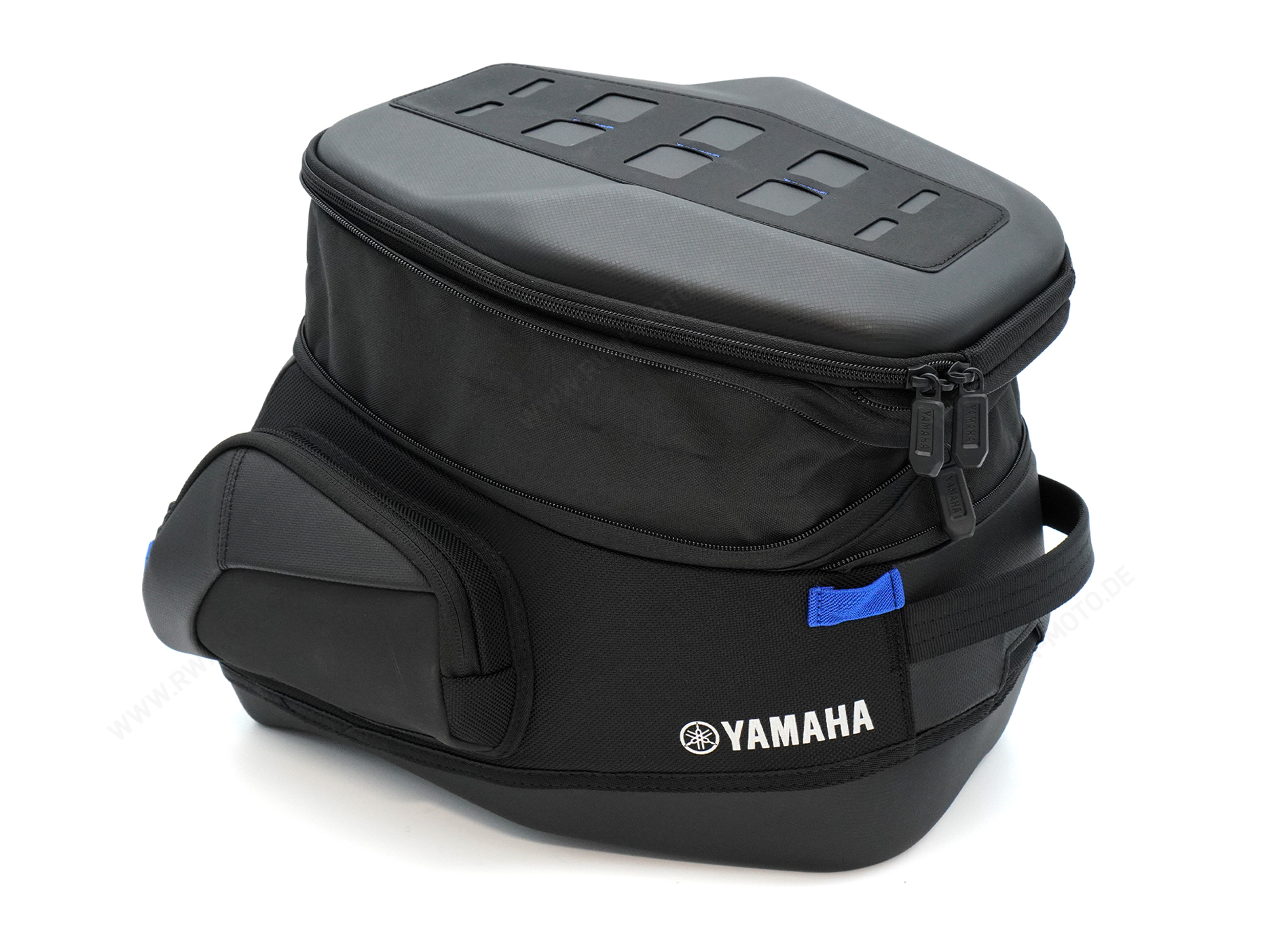 Tanktas Travel Original Yamaha 13 l. - 18 l.