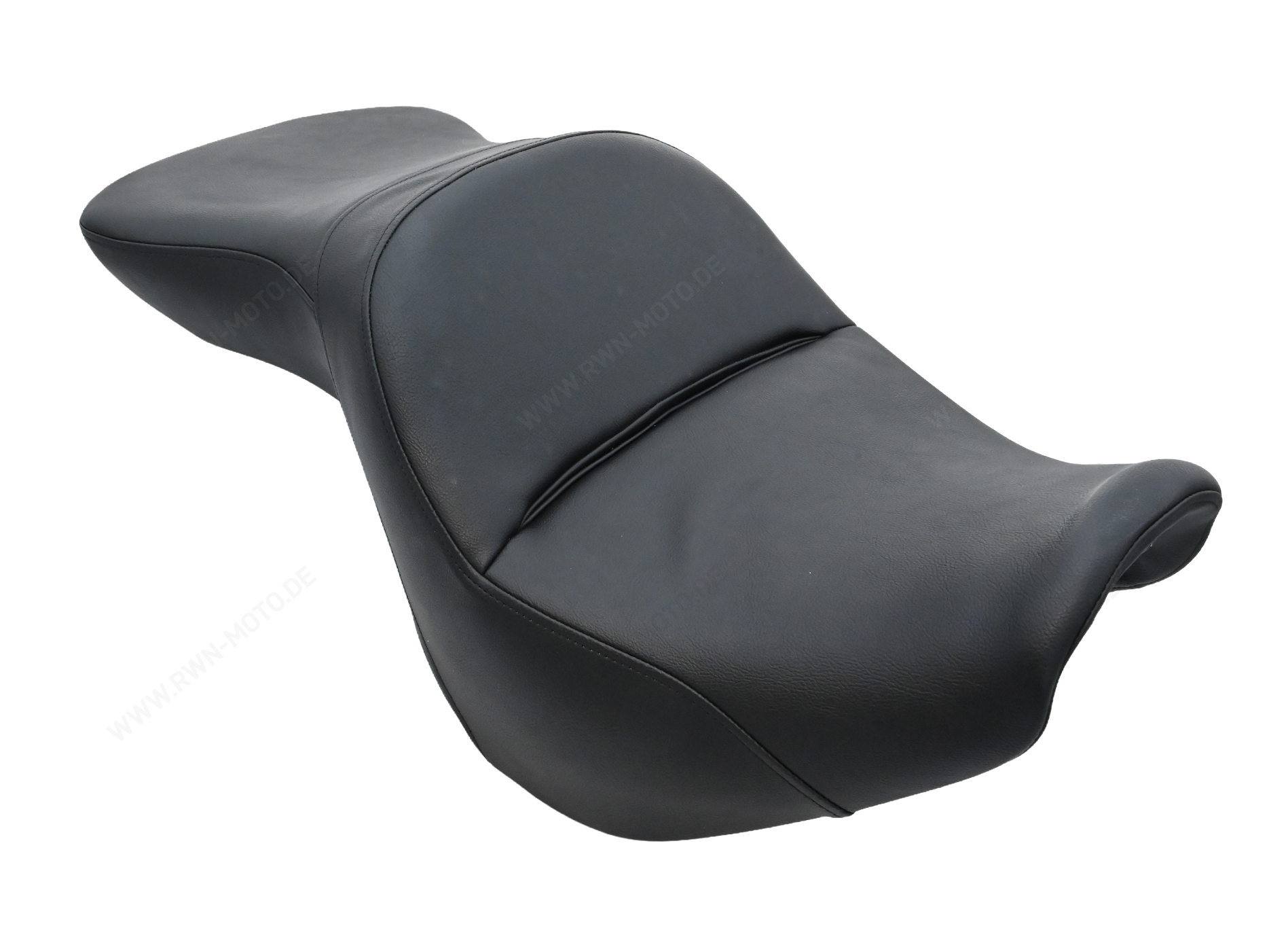 Comfort gel zadel Vulcan900 Classic 2016 Origineel Kawasaki