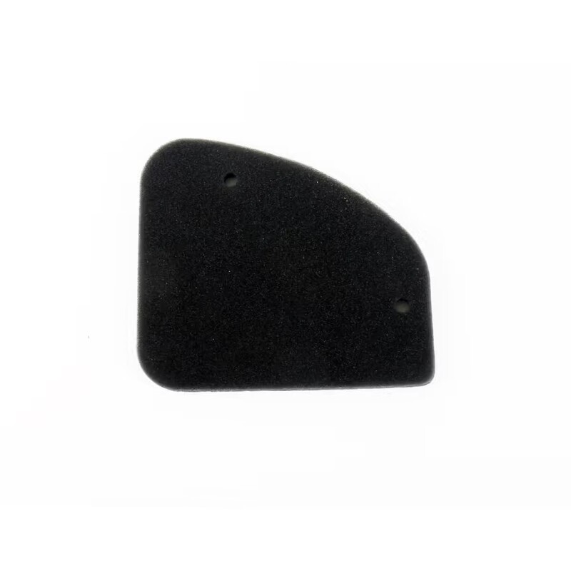 ATHENA Luchtfilter - S410420200004