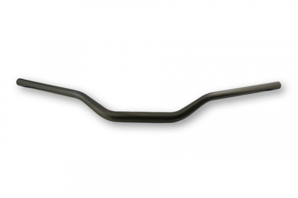 Superbike stuur LSL X-Bar X01