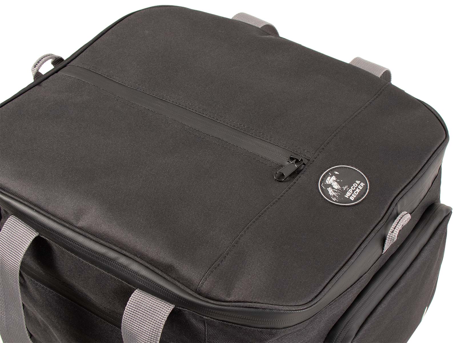 Binnentas voor Topcase Xplorer 45 / Xceed 45 Hepco & Becker