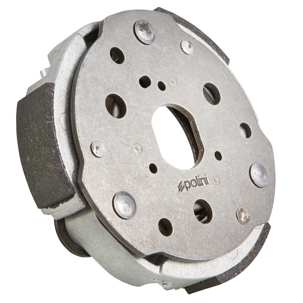 Koppeling POLINI 3G voor RACE voor Vespa Primavera/Sprint iGet 3V d.w.z. 125ccm 4T AC