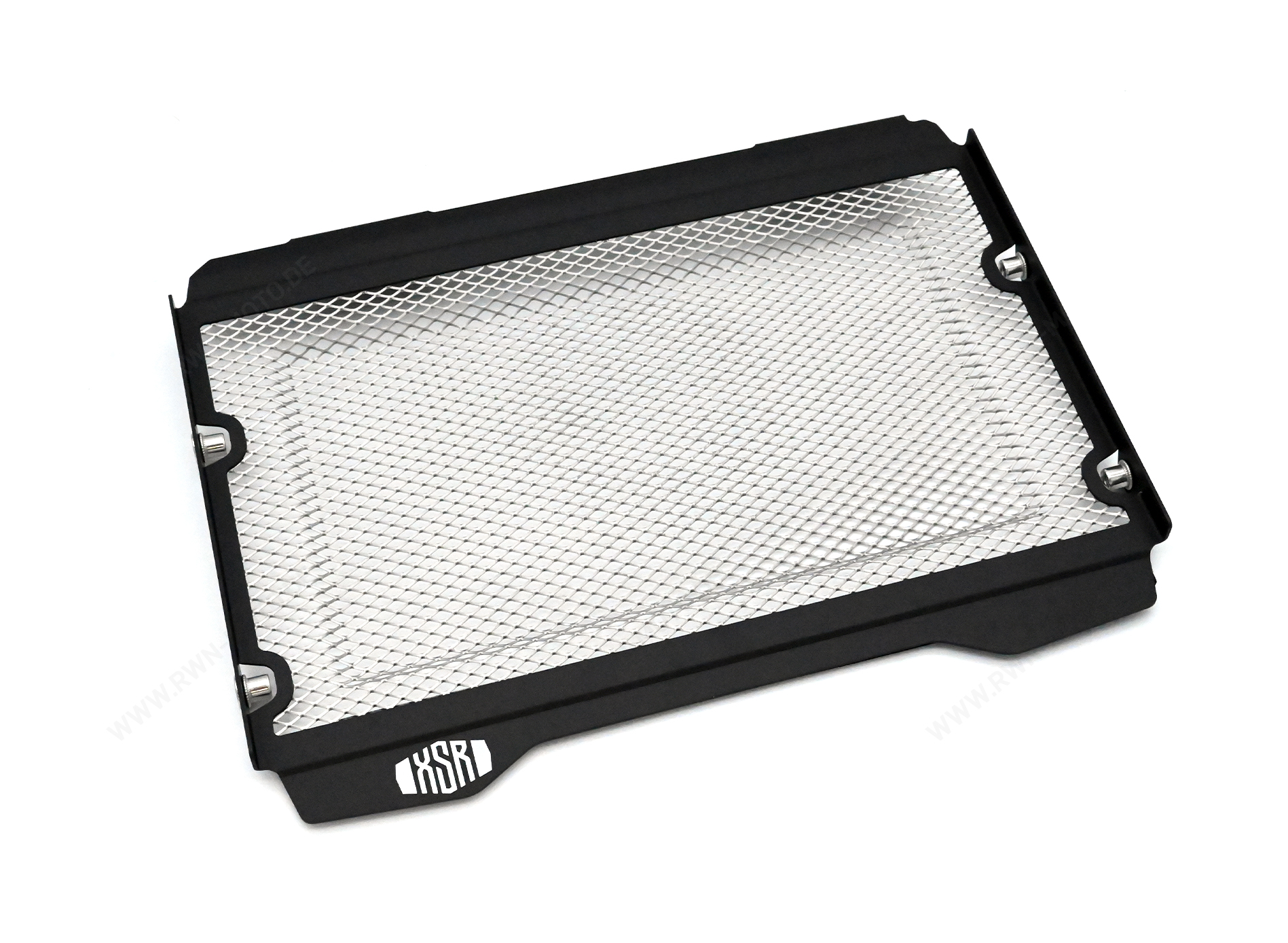 Radiateurbeschermer voor Yamaha XSR 700 (22-) Origineel