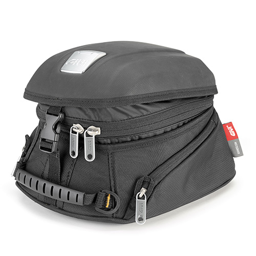 Tanktas TANKLOCK Metro-T 5Lt Givi