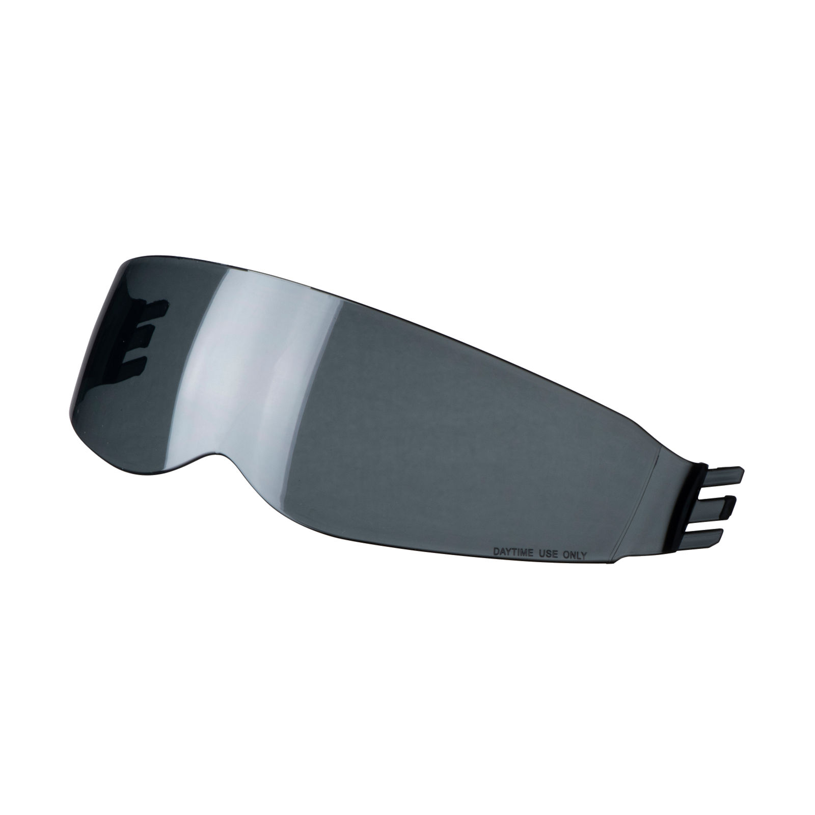 Germot zonneklep GM 306, getint
