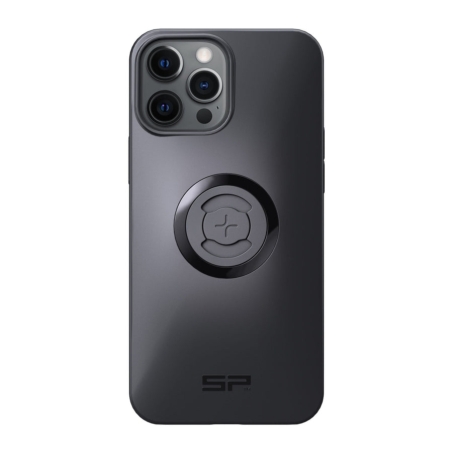 iPhone 12 Pro Max Mobiel Telefoon Hoesje SP Connect
