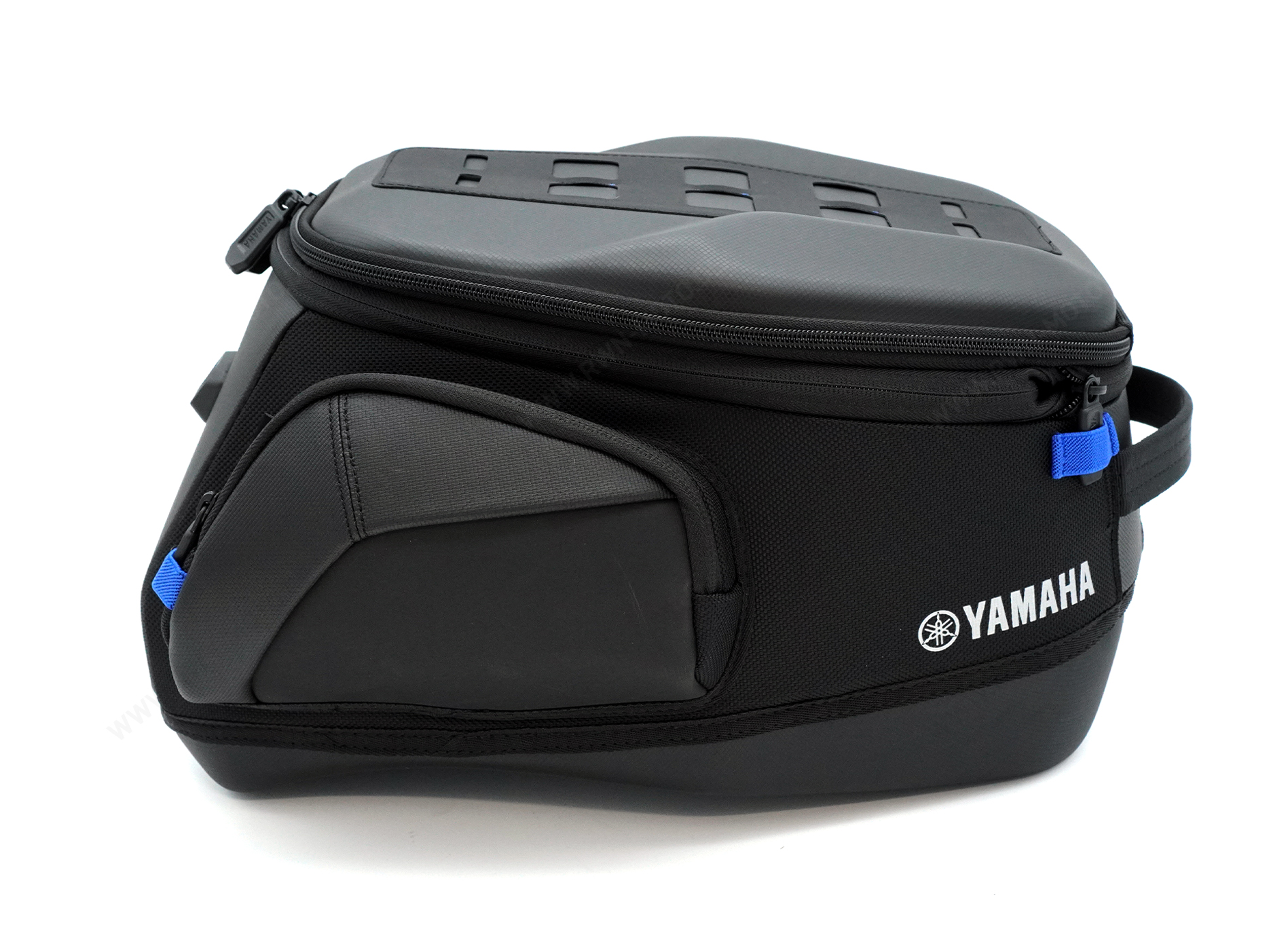 Tanktas Travel Original Yamaha 13 l. - 18 l.