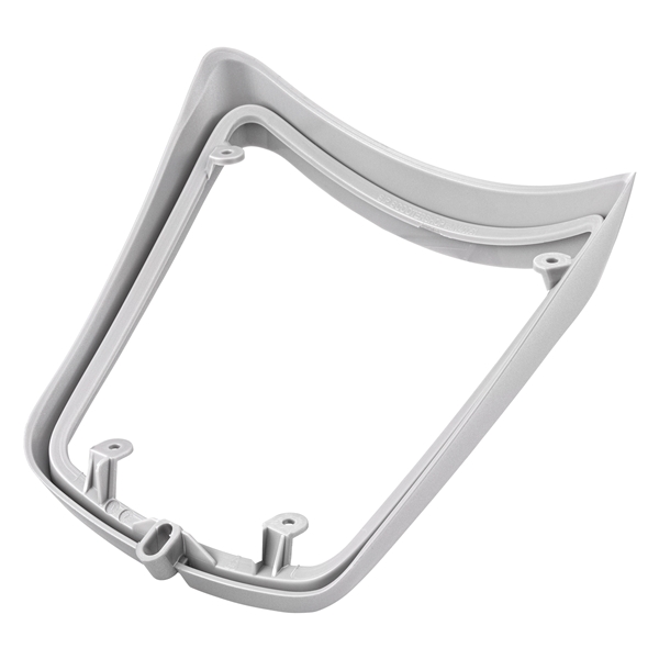 Frame achterlicht voor Vespa GTS/GTS Super HPE 125/300 ('19-'22)