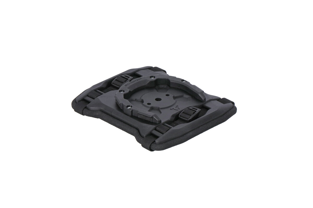 PRO Zitring voor Aprilia Tuareg 660 (21-)