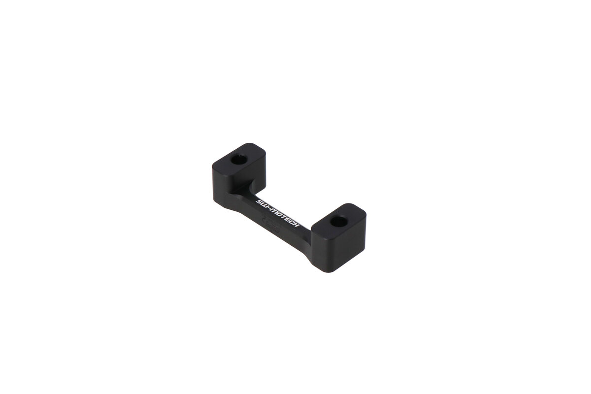 Crashbar voor Aprilia Tuareg 660 (21-) SW Motech