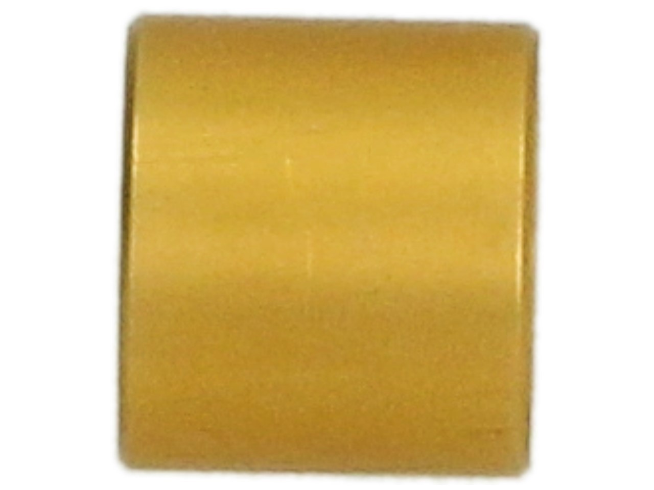 Kellermann adapter, Micro 1000, Ruit