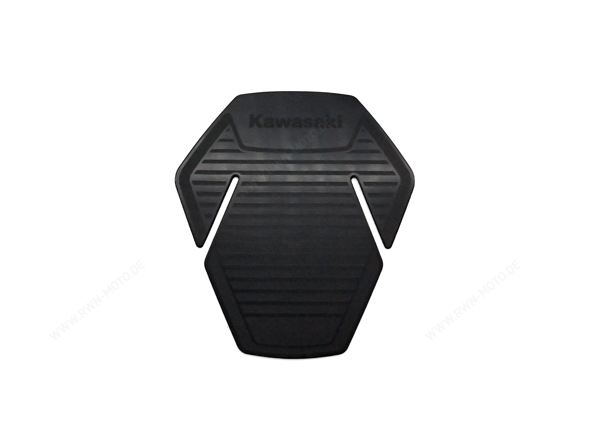 Tankpad voor Kawasaki Eliminator 500 (24-) Origineel