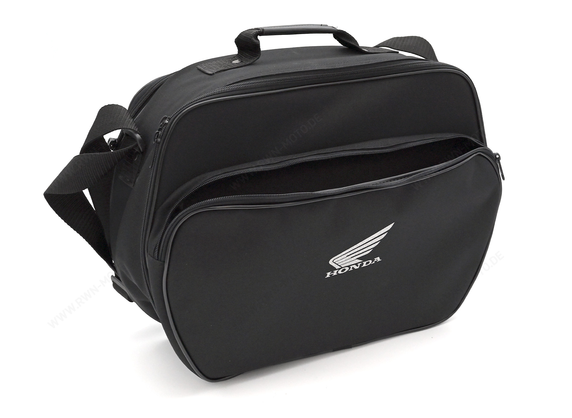 Binnentas voor Topkoffer 35 liter Origineel Honda