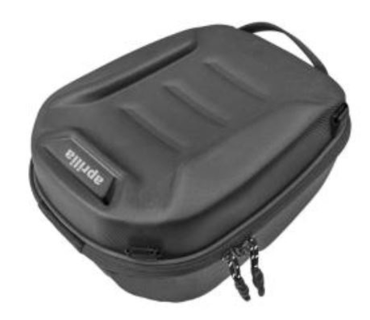 Tanktas voor Aprilia RS / Tuono 457 (24-), RS/Factory / Tuono 660 Factory (25-)