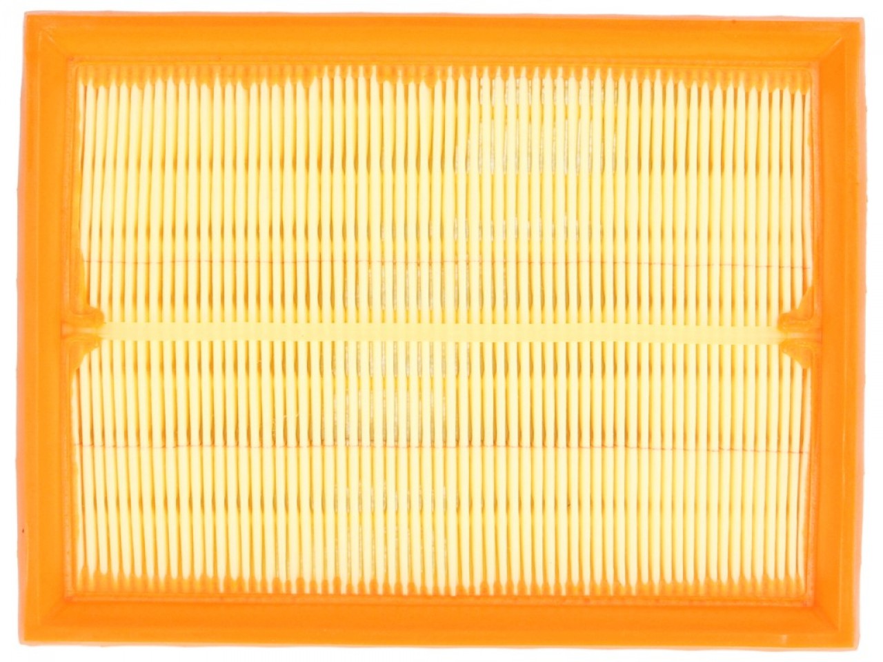 HiFlo luchtfilterelement voor KTM 890 Duke / 1290 Super Duke