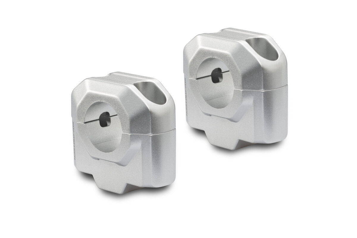 Crashbar voor Aprilia Tuareg 660 (21-) SW Motech
