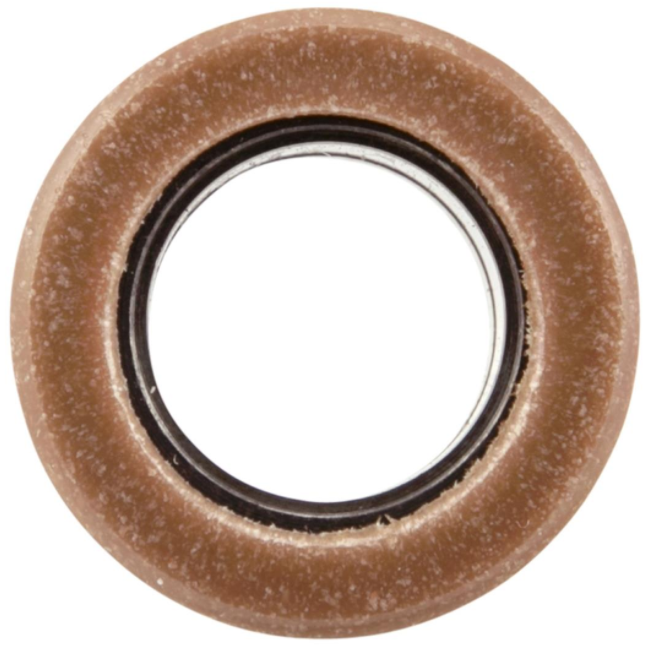 Variator rol 20x17 mm 14.0g