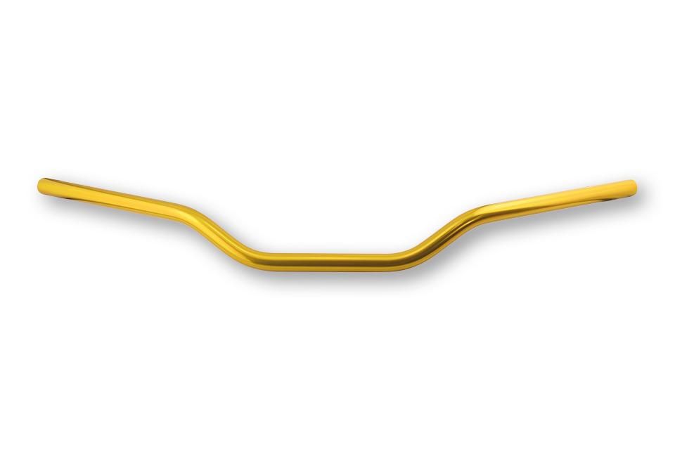 Superbike stuur LSL Alu-A01