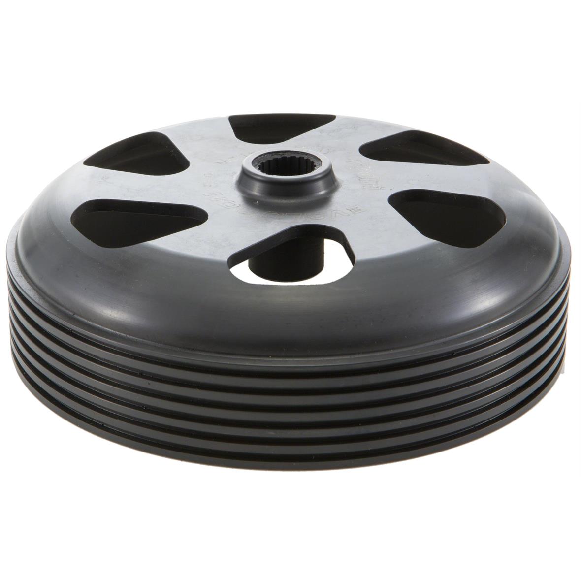 Koppelingsklok POLINI Speed Bell Evolution voor Vespa LX/S/946 3V 125-150 / Primavera/Sprint/GTS