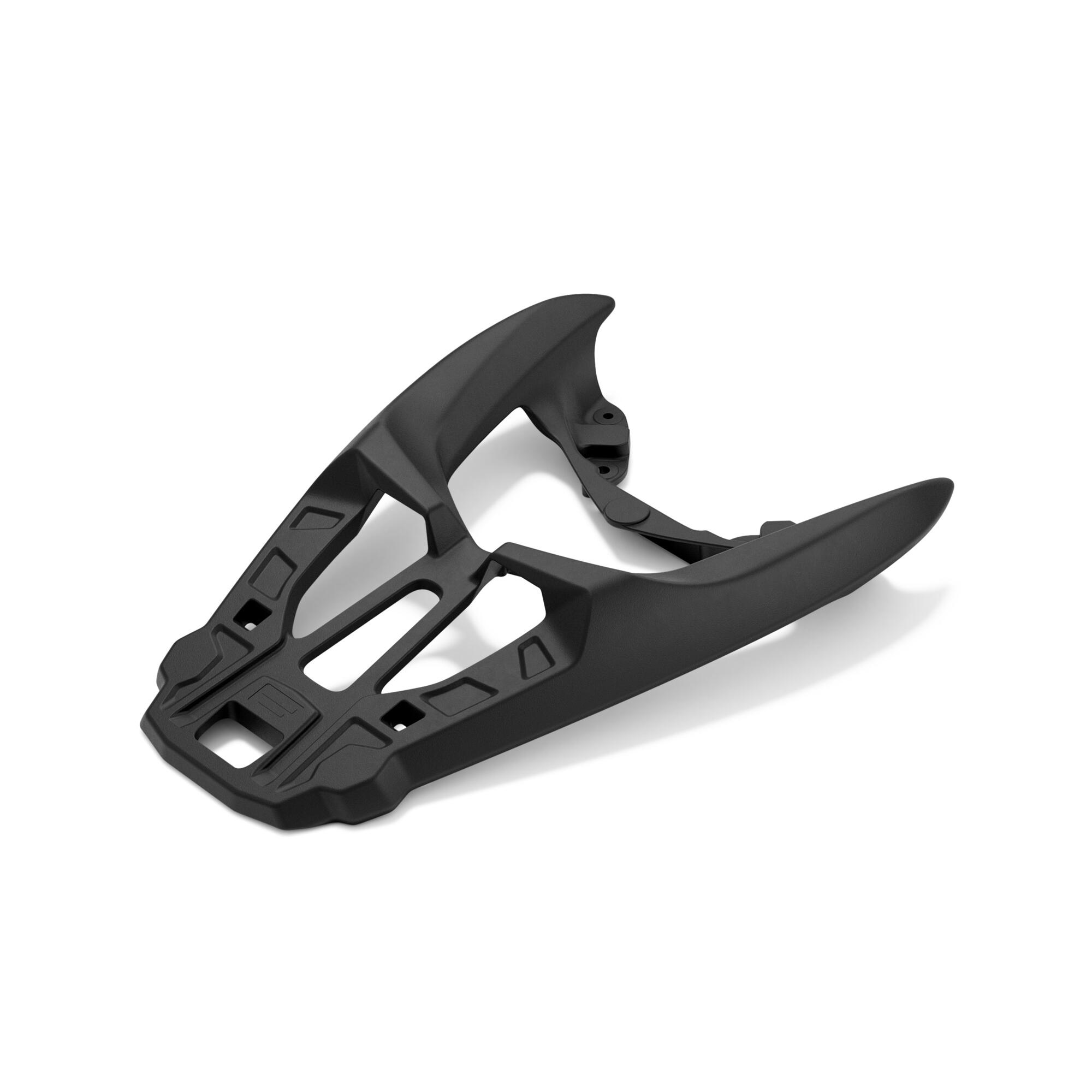 Achterdrager voor Yamaha NMAX 125 (25-) / 150 (26-) Origineel