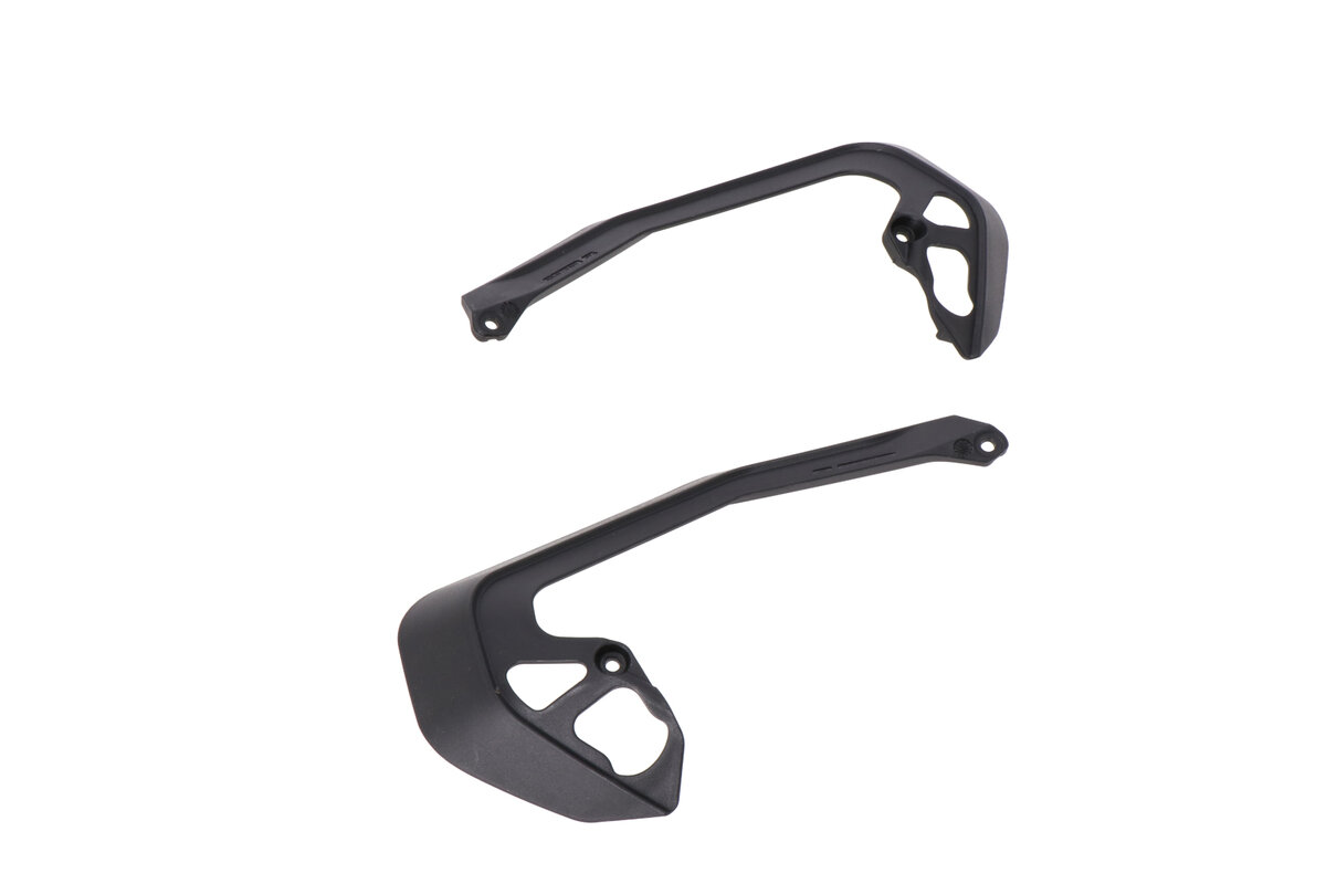SW-Motech Uitbreidingsset voor Sport handbeschermers SW Motech