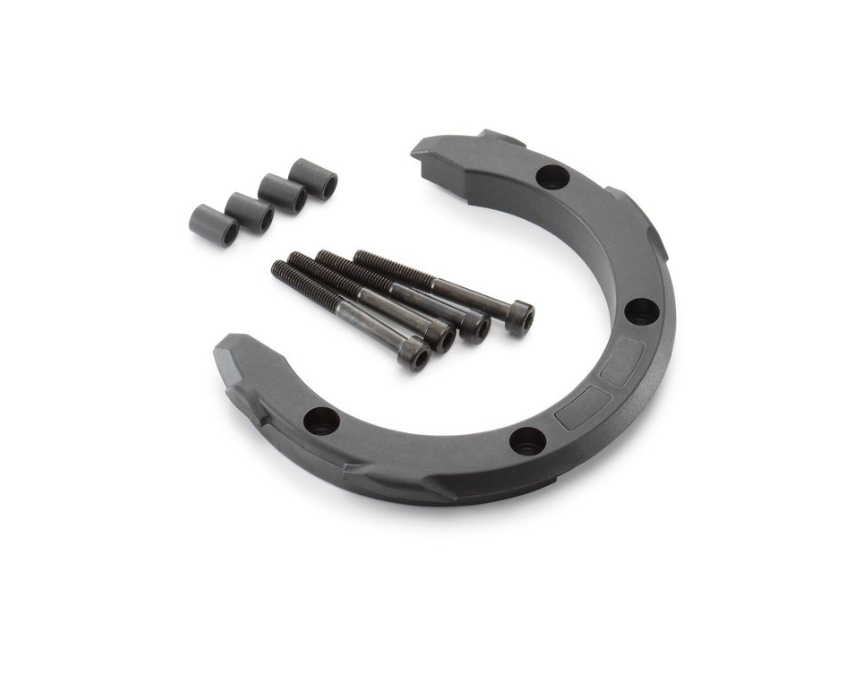 KTM tankring