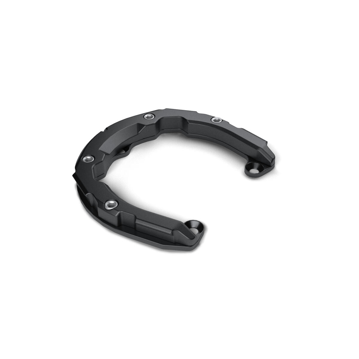 Tank tas ring voor Yamaha YZF-R7 2021-