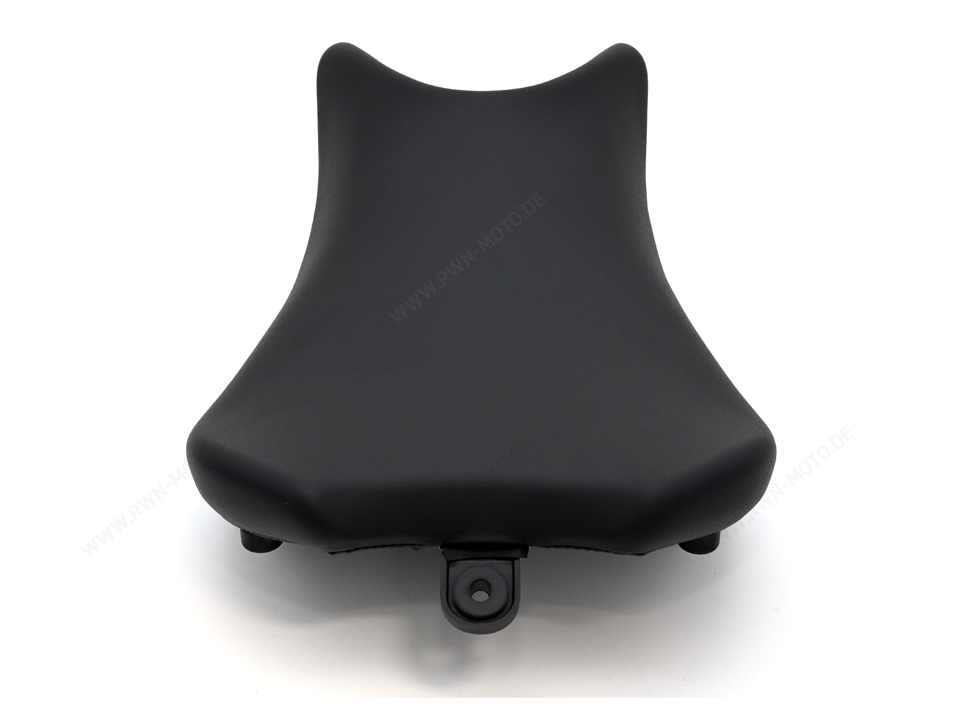 Laag bestuurderszadel voor Suzuki GSX-S 1000 GX (24-) Origineel