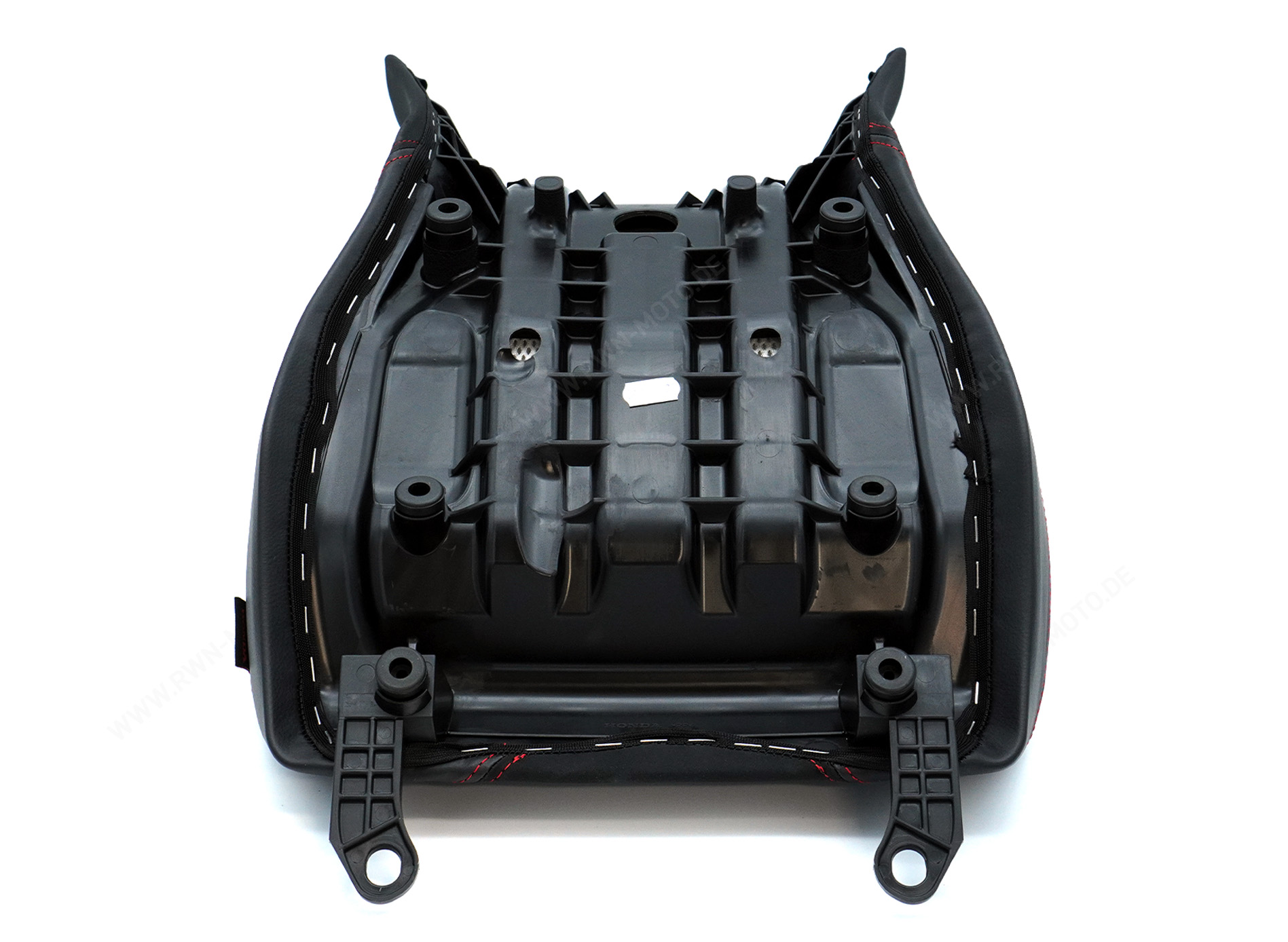 Comfort bestuurdersstoel voor Honda NT 1100 (22-) origineel
