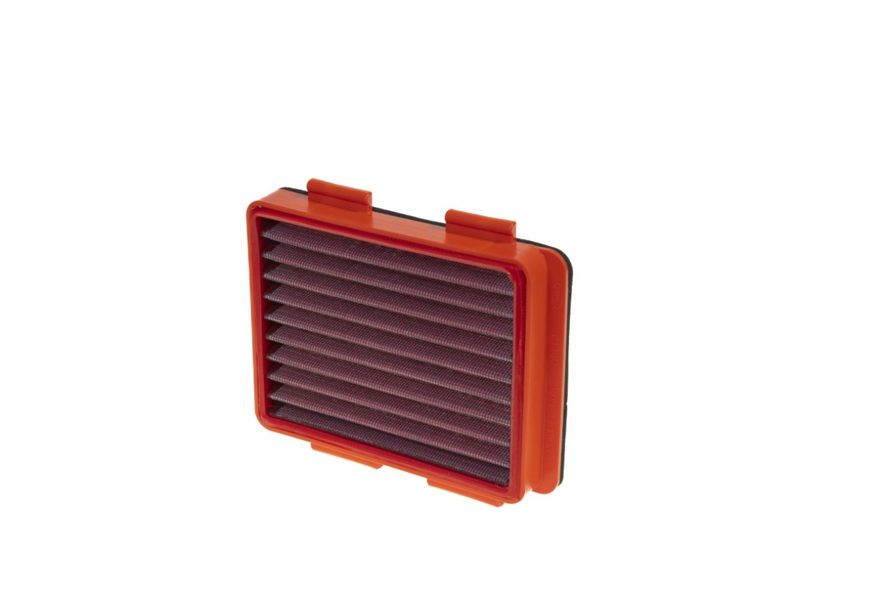 BMC sportluchtfilter voor Honda CMX 500 Rebel / CL 500 Scrambler