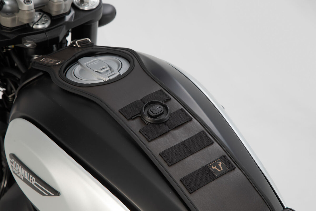 PRO Micro Tanktas Aprilia RS 125 (21-)