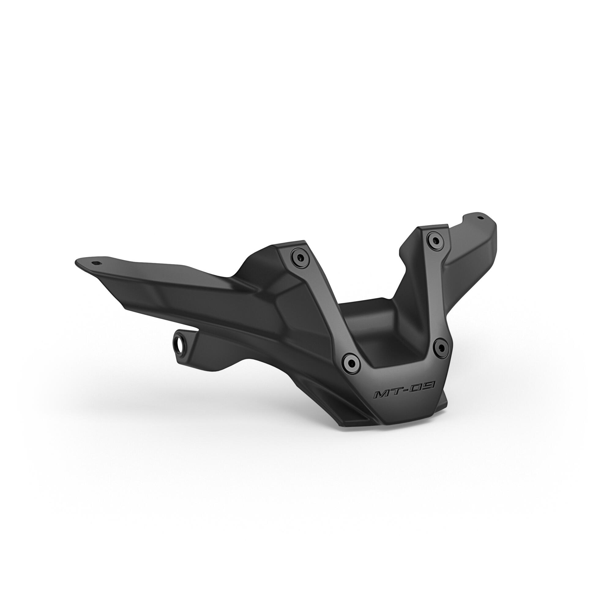 Multi-montagevoet voor Yamaha MT-09 (24-) Origineel