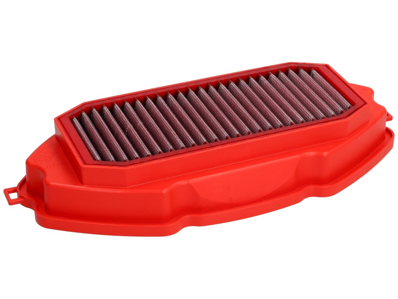 BMC sportluchtfilter voor Honda NC 750 X (14-)