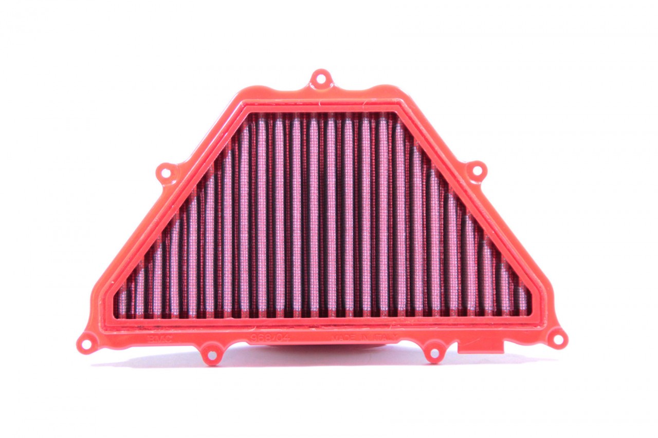 BMC Sports Luchtfilter voor Honda X-ADV (17-20)