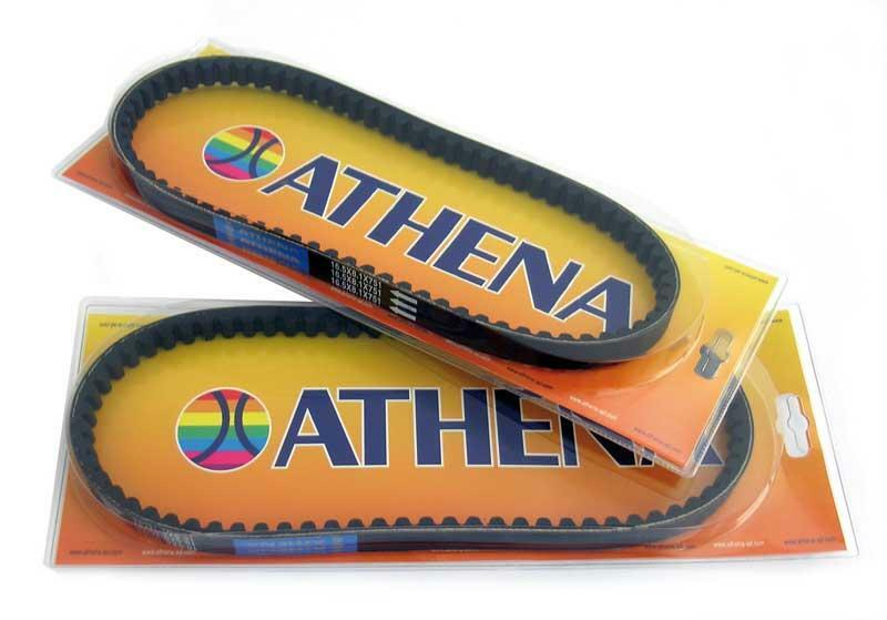 ATHENA Standaard aandrijfriemen