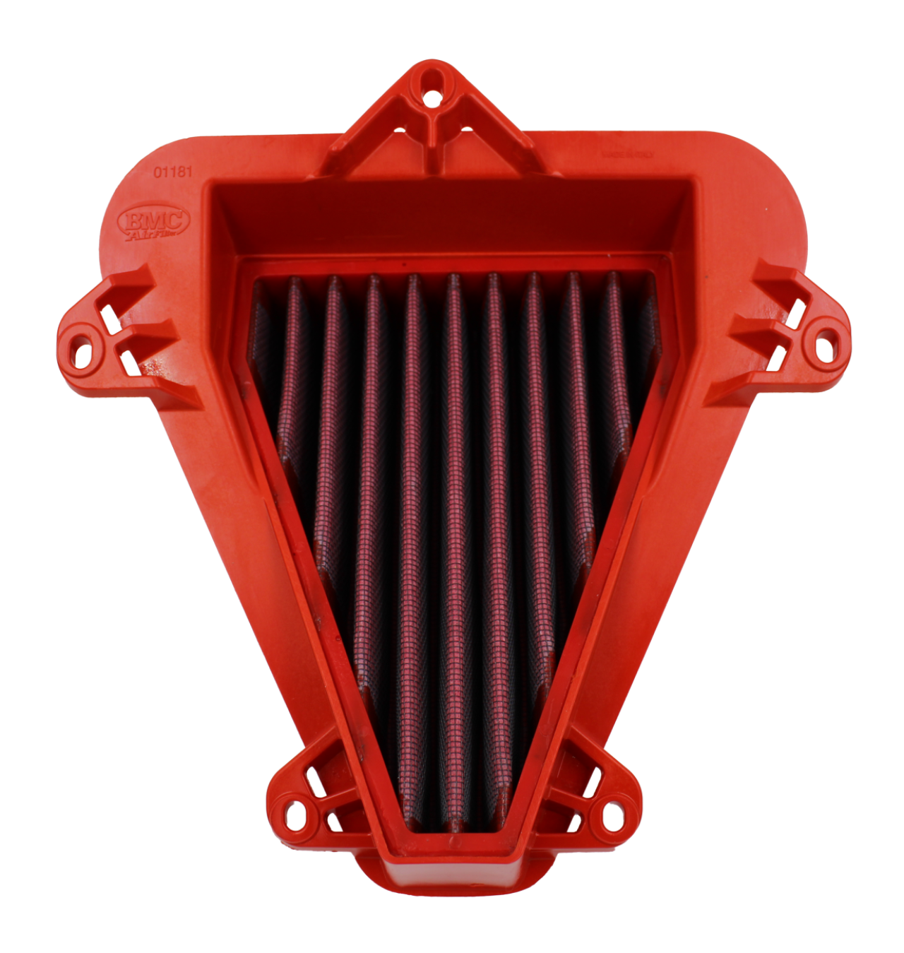 BMC sportluchtfilter voor Honda CB 750 Hornet / XL 750 Transalp (23-)