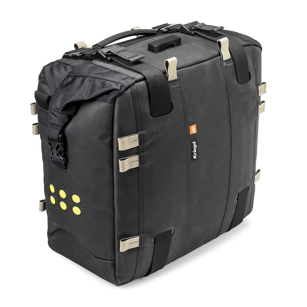 Kriega OS-32 Bagagetas