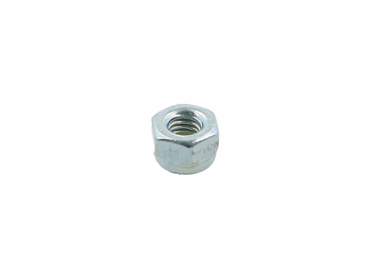 Montageset voor multimediaplatform voor RS 4 125 (10-16) / RS 125 (10-) / Tuono 125 (25-)