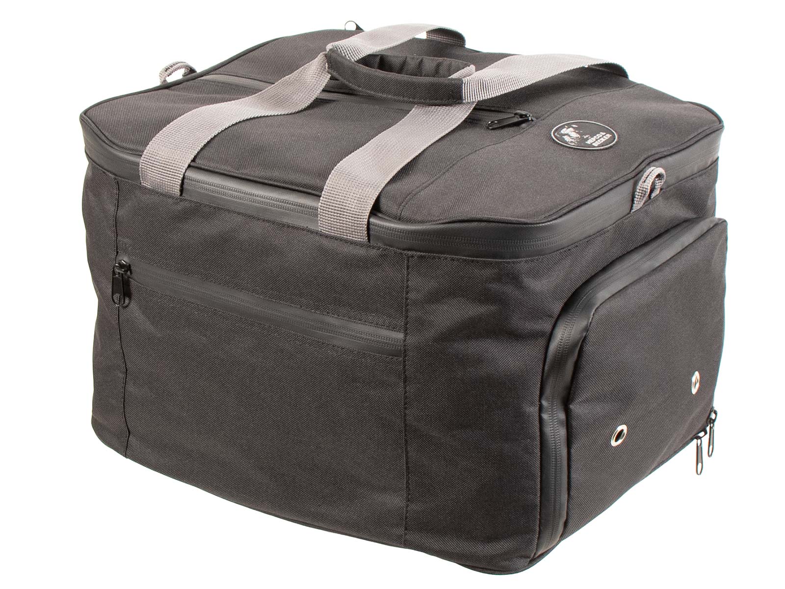 Binnentas voor Topcase Xplorer 45 / Xceed 45 Hepco & Becker
