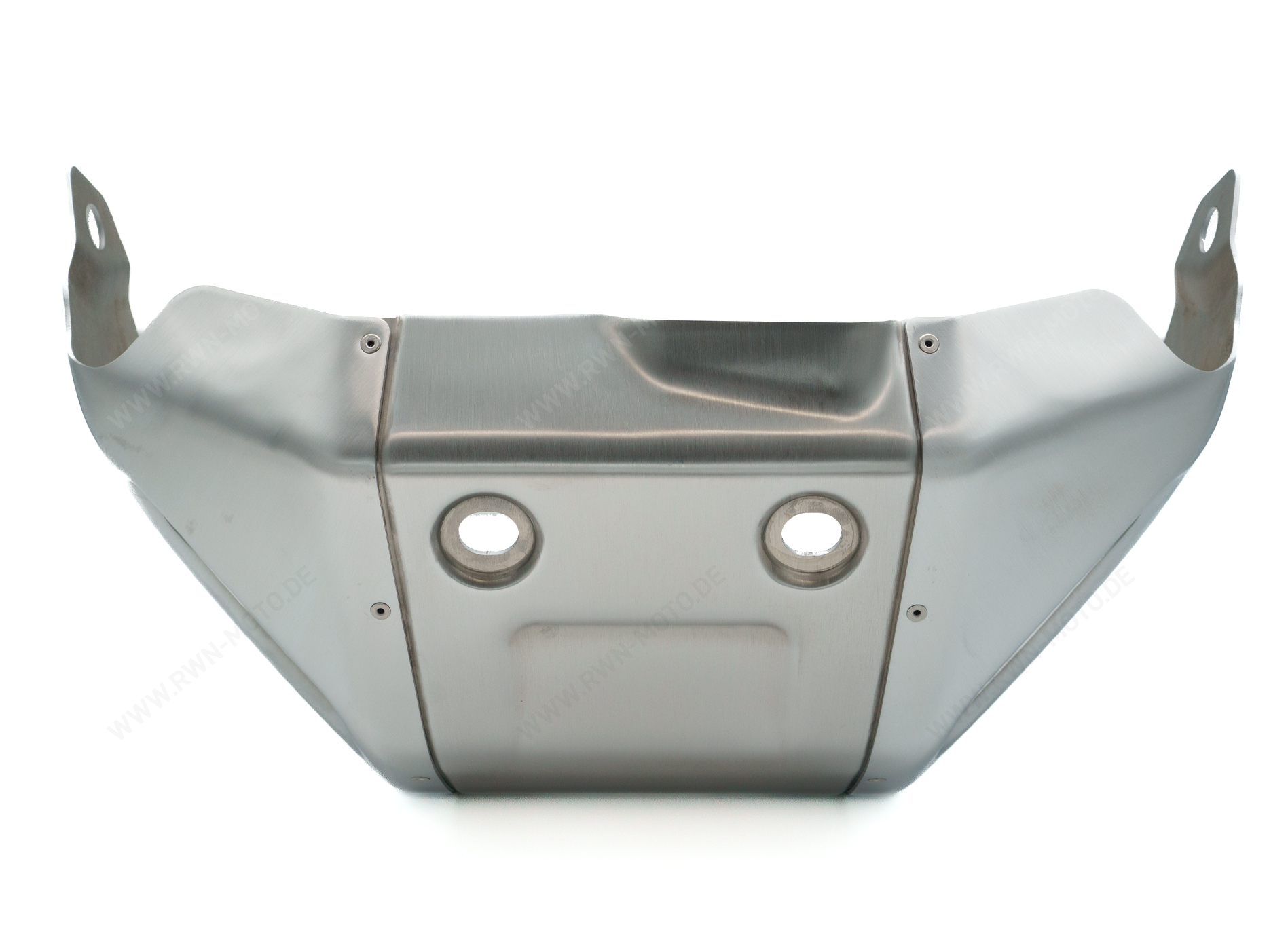 Motorbeschermer voor Honda XL 750 Transalp (23-) Origineel