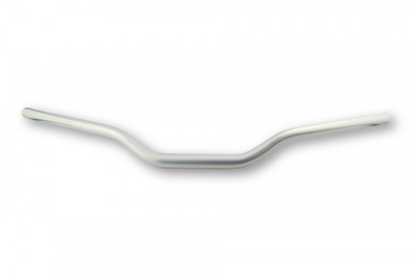 Superbike stuur LSL X-Bar X01
