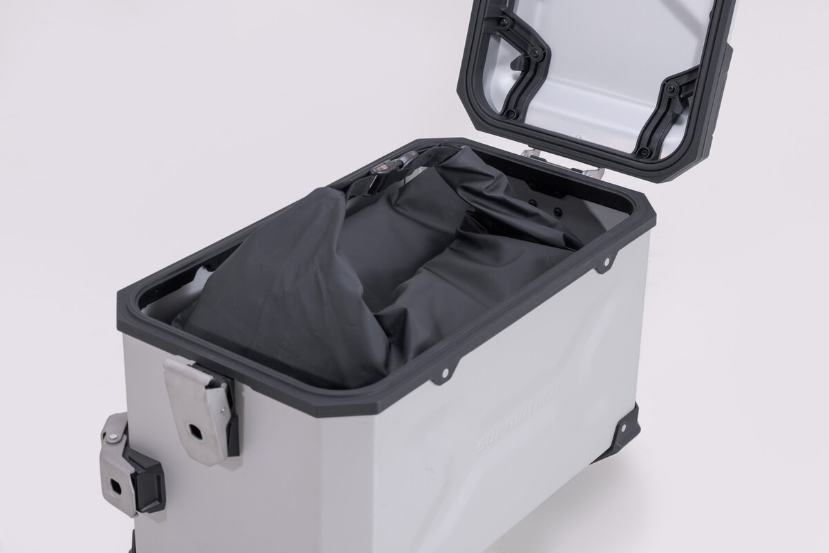 SW-Motech TRAX L waterdichte binnentas voor TRAX L zijkoffers SW-Motech