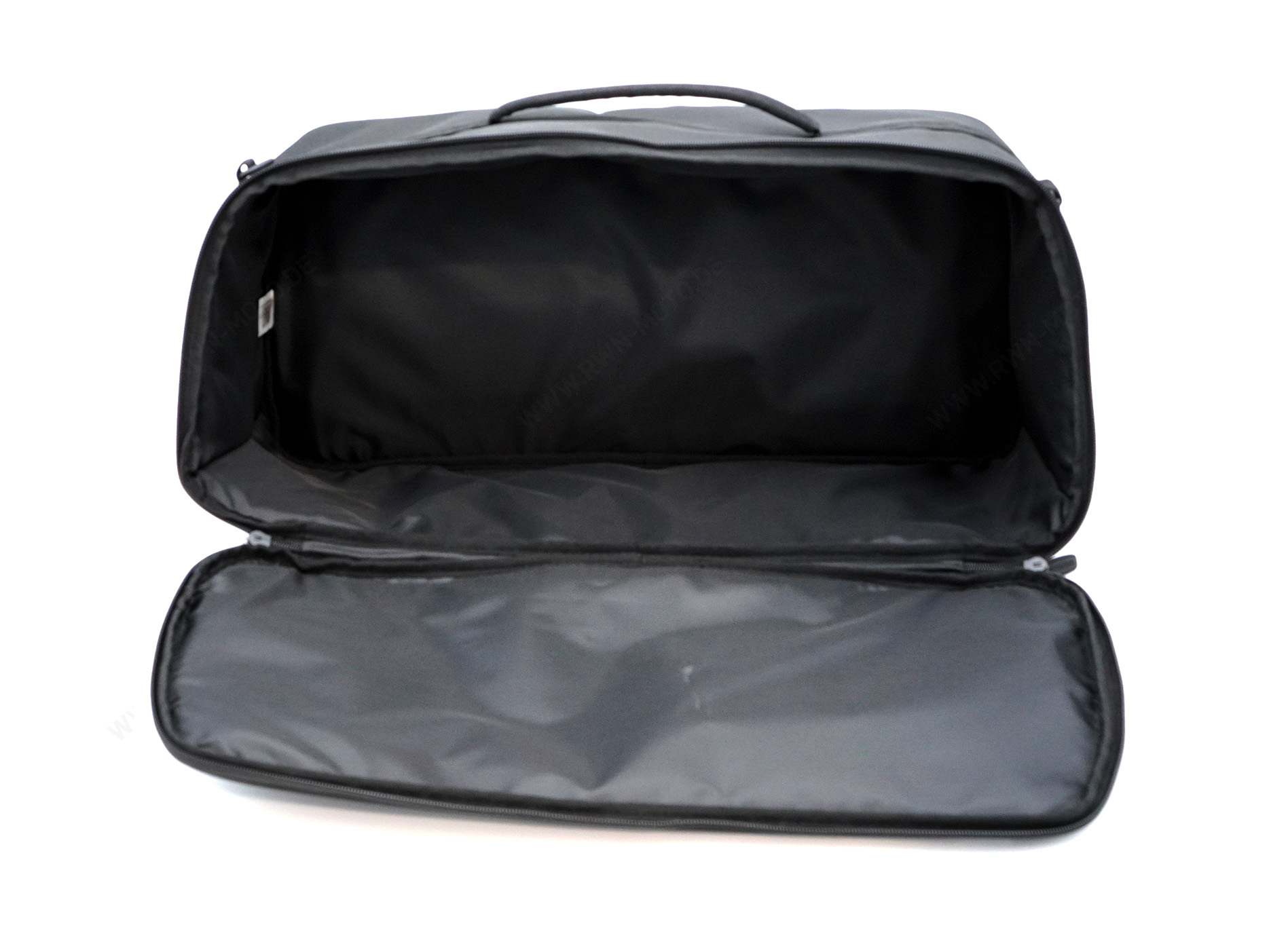 Binnentas voor 50L Topcase Original Honda