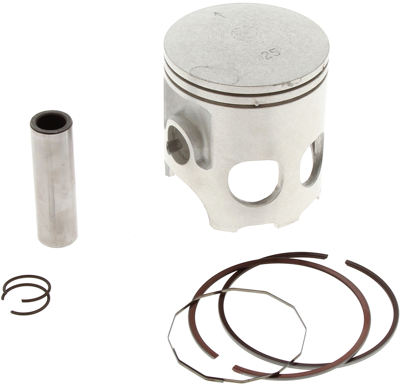 Tecnium set van gesmede zuigers Ø56.50mm Suzuki RGV250